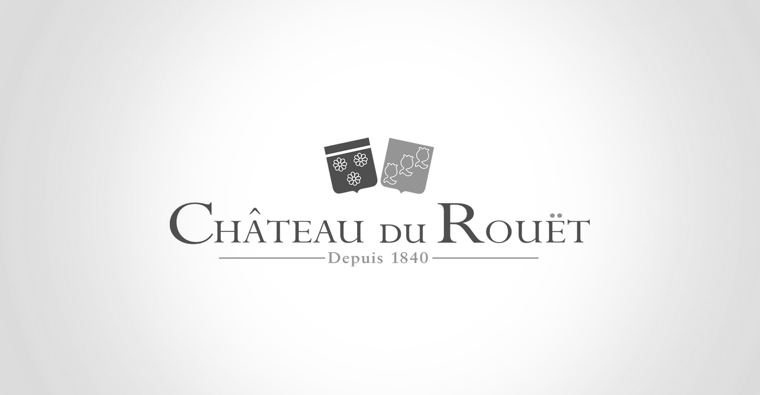 (c) Chateau-du-rouet.co.uk